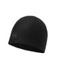 BUFF Werkmuts Helmvoering Cap, Vochtafvoerend, Sneldrogend, Rekbaar, Zwart, Compatibel, 119418.999.10.00