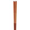 Happy Set of Dishwasher Made In PID9438 J-kitchens Chopsticks, 5, Material Wood, Safe, Japan,
