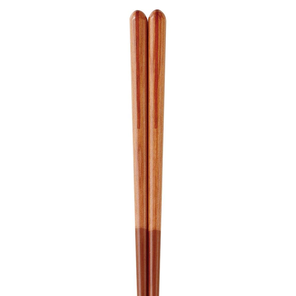 Happy Set of Dishwasher Made In PID9438 J-kitchens Chopsticks, 5, Material Wood, Safe, Japan,