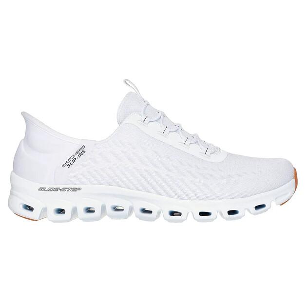 Skechers Кросовки Glide Step Tranquility