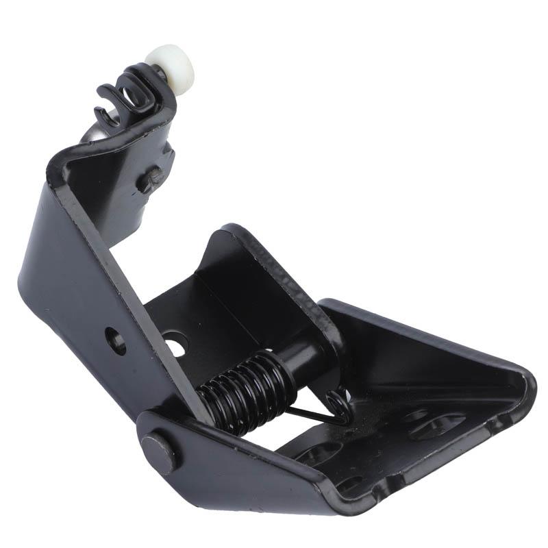 

Новый левый и правый центральный роликовый шарнир раздвижной двери 72560-SOX-A53 72520-SOX-A53 для Honda Odyssey 1999-2004 Автомобильные аксессуары