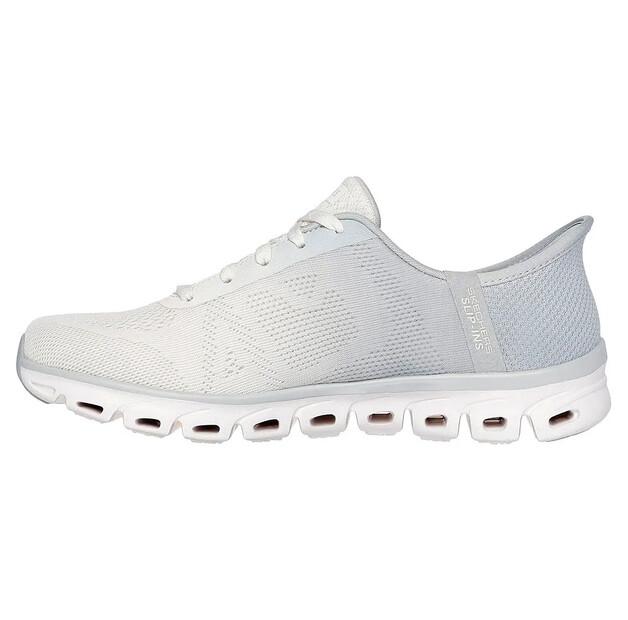 Skechers Кросовки Glide Step Excite