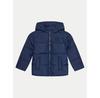 Winter Jacket United Colors Of Benetton 2WU0GN02W