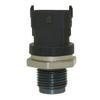 0281002908 Capteur de Pression de Rampe Commune de Carburant, Capteur de Pression de Carburant Compatible avec Kia Sorento I Hyundai 2.5 CRDi Mitsubishi