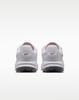 FZ7611-106 Nike Victory Pro 4 White Bleached Lilac (Men's)