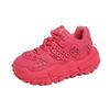 New Women Classic Casual Shoes Chunky Platform Sneakers Height Increasing Dad Shoes Comfortable Athletic Walking Shoes