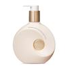 Kangaroo Mommy Raspberry Extract Moisturizing Body Lotion for Pregnant Women