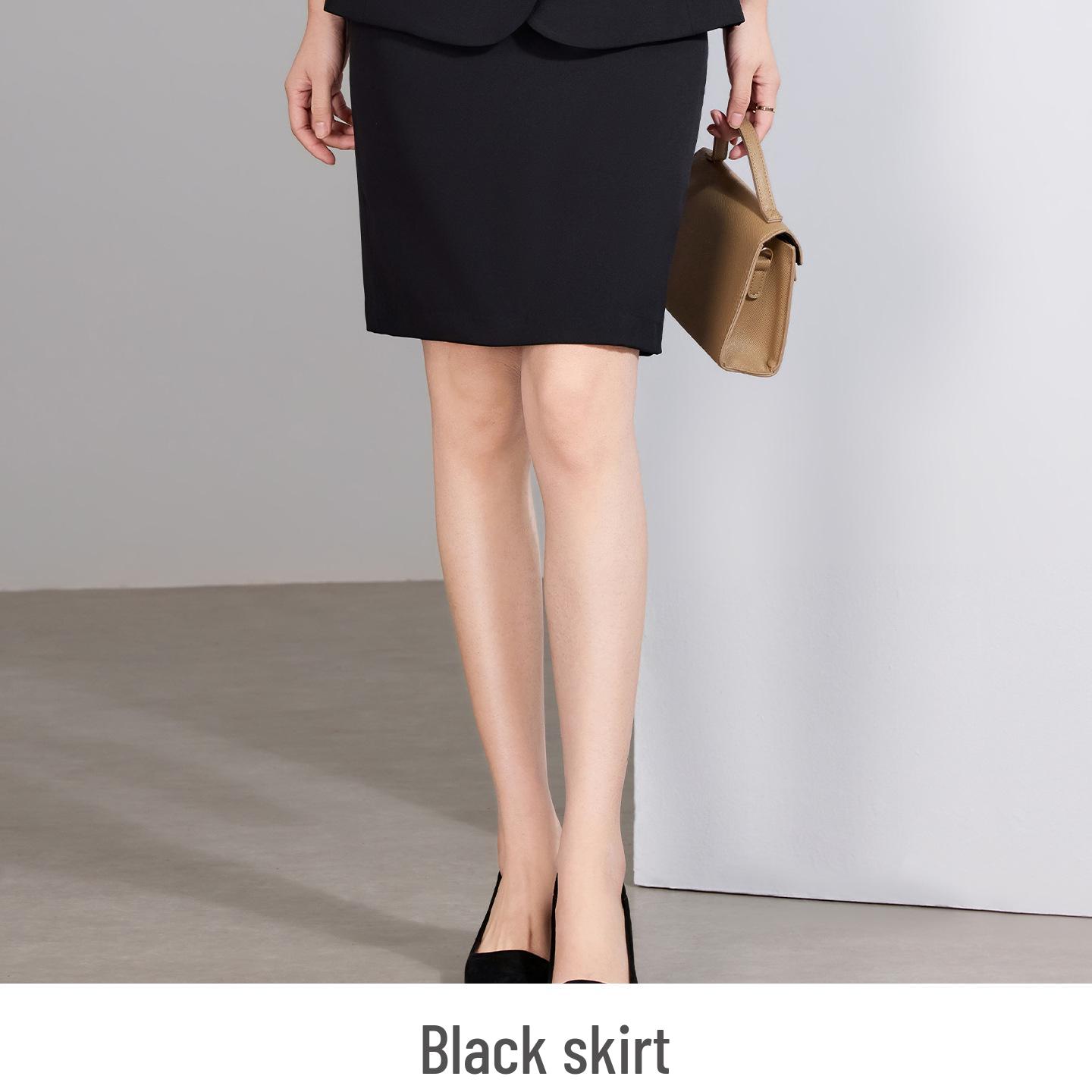 

European Style Summer Two-Piece Set: Short-Sleeved Suit & Wide-Leg Pants for Women S