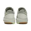 (WMNS) Nike Air Zoom Structure 22 'Spruce Fog' Women's AA1640-300