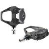 Unbranded Pd R8000 Ultegra Pedal