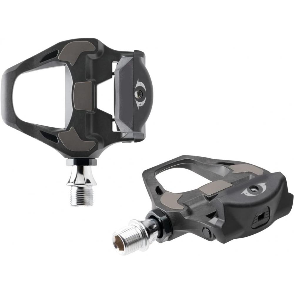 Unbranded Pd R8000 Ultegra Pedal