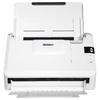 Avision AK1115 Sheet-fed Document Scanner CN plug (adapter included)