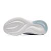 Sneakers ANTA Leaf 5.0 Running Shoes Women's Low-top Papyrus White