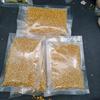 Crystal Gravel 100g for Succulent Paving & Decorative Stones