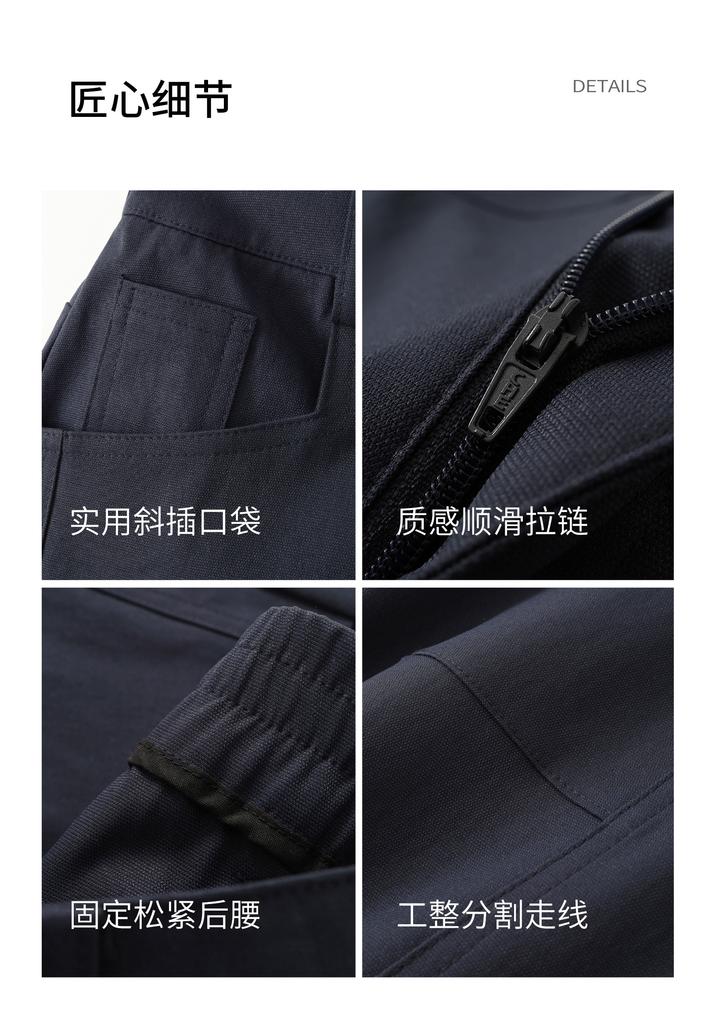 Narrow wide leg pants for women, loose and slimming banana pants, casual long pants, curved knife pants