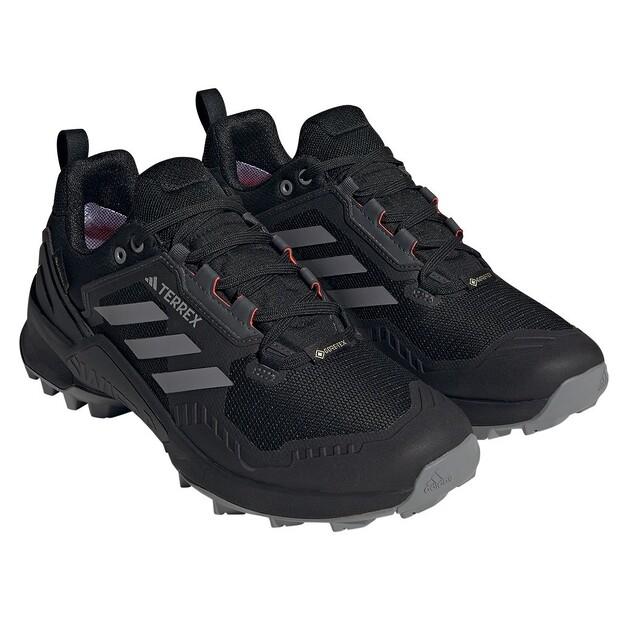 Adidas Terrex Swift R3 Goretex Trekking Boots