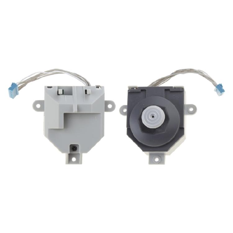 Joystick Repair Parts for N64 Controller Gamecube Controller Analog Thumb Stick