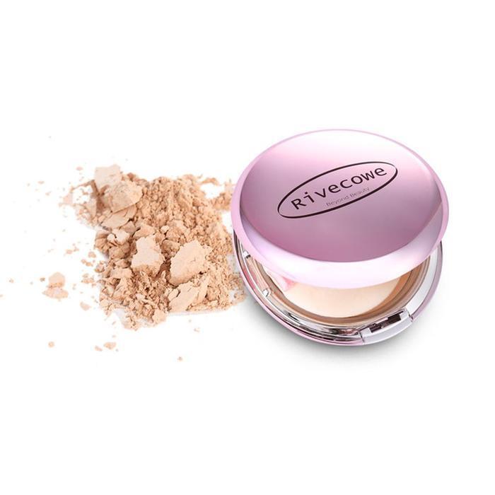 [QN76T9Y7_58]Brigntening Powder Pact Powder PA++ SPF30 (40571317) 23. Medium Beige