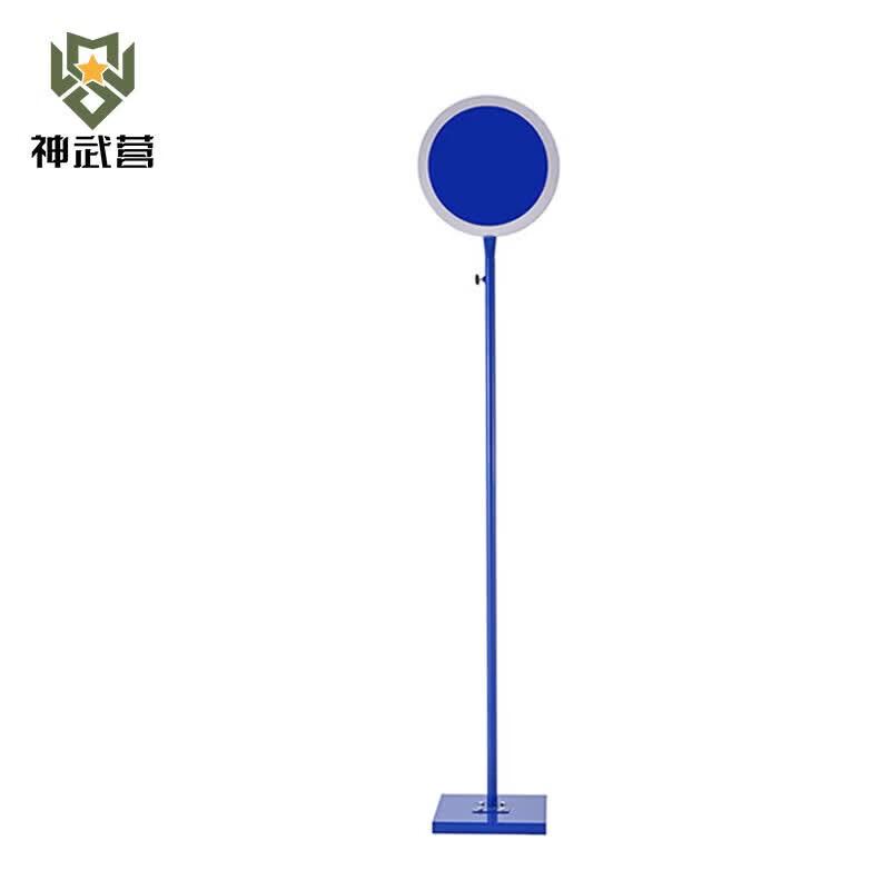 Track & Field Competition Equipment