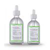 Dirtphobia Solution Ampoule Twin Set