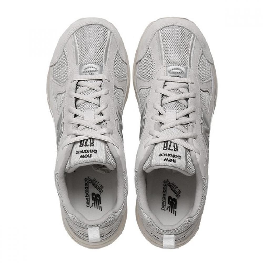 New Balance Shoes  New Balance 878 Unisex Running Shoes Running Shoes  Cm878ma1