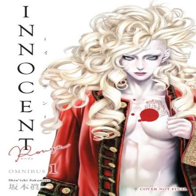 Literatura piękna – Komiksy i manga