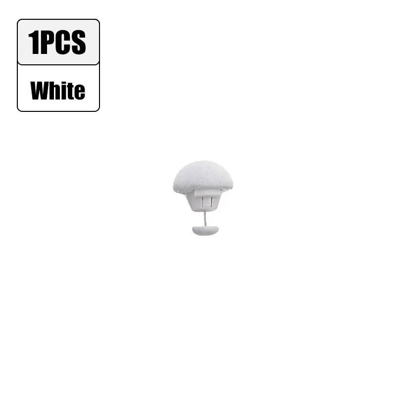 

Щипцы для белья с двойным давлением Прищепки для белья, препятствующие протеканию Декоративные прищепки Корзина для грязного белья Простыня с иголками