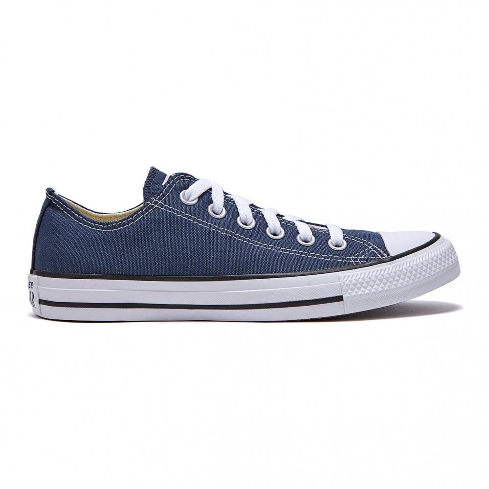 

CONVERSE Конверсы Chuck Taylor All Star M9697C 220