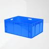 Wanzun EU Thickened Plastic Logistics Container