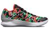 Under Armour Curry 1 Low Flotro Curry Camp 3025632-001