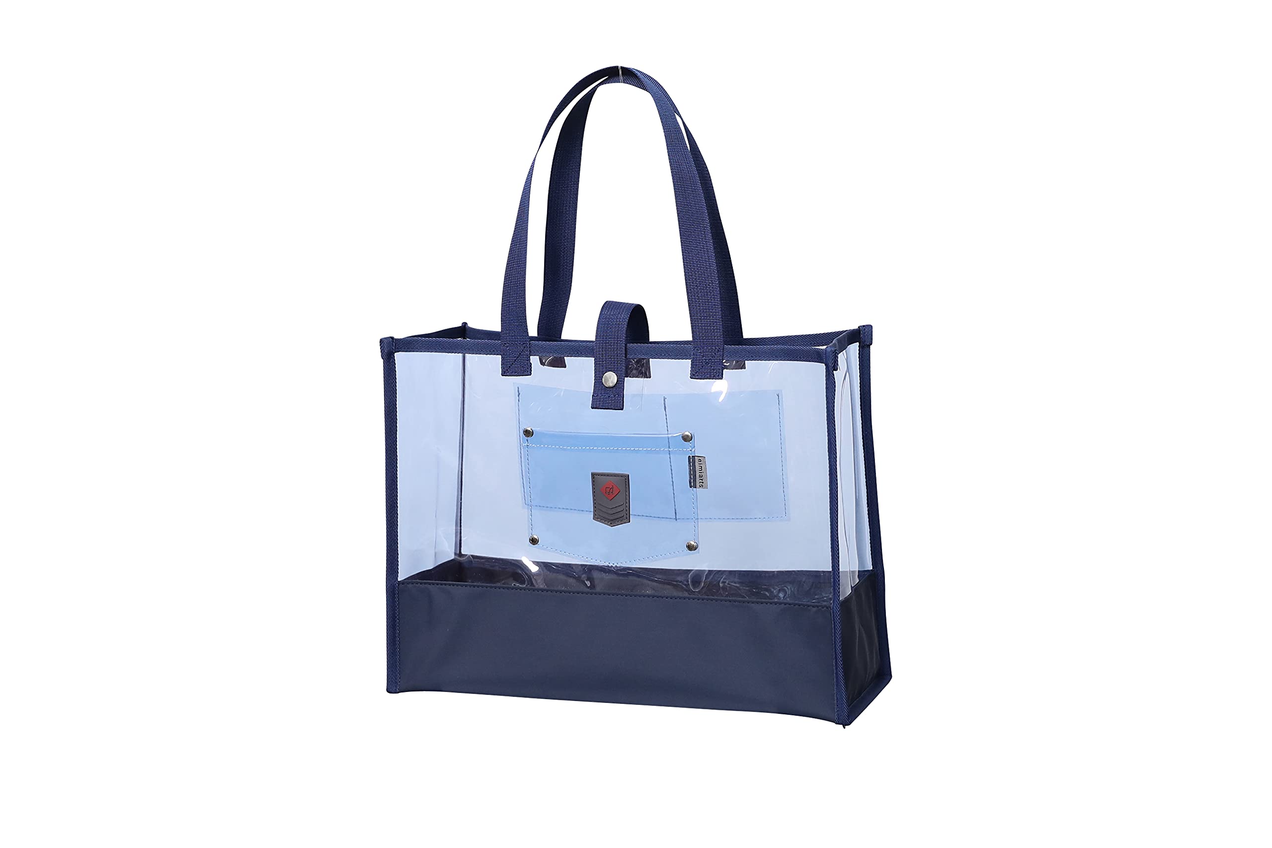 

Сумка для бассейна для начальной школы бесплатно [Arisana] мальчики, ученики, дети, стильная, юниоры, 01.Темно-синий,