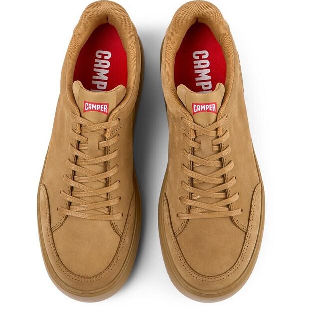 Кроссовки Camper Runner K21