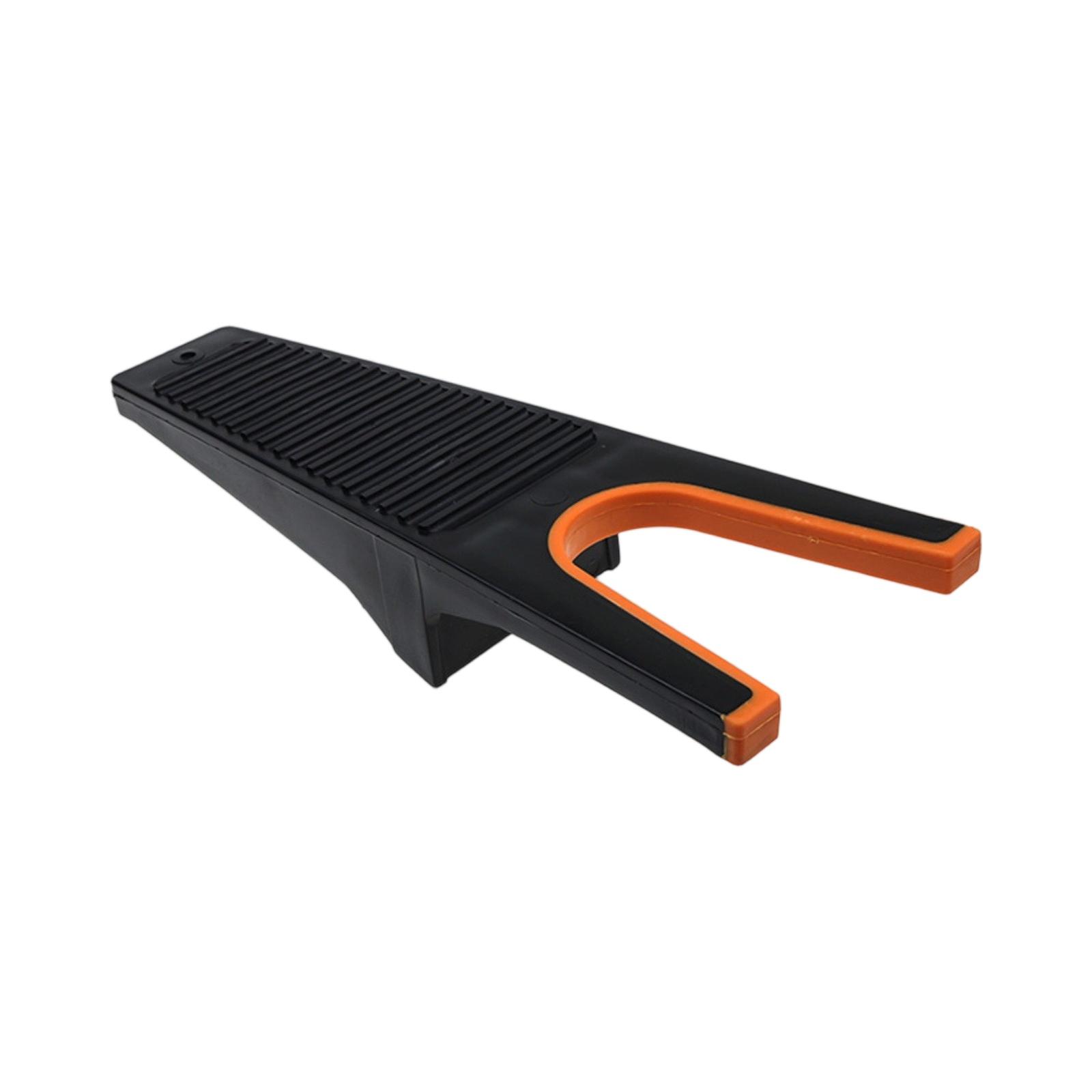 

Чехол для верховой езды из кожи Вспомогательное средство для снятия обуви Ленивое средство для снятия обуви Модное средство для снятия обуви чёрный