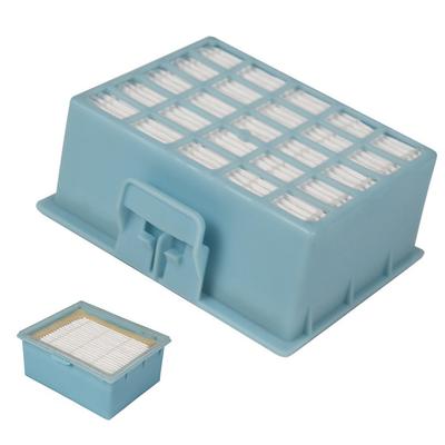 Premium Replacement Filter for Siemens VSZ4G232M1 Z4 0 Easy To Replace