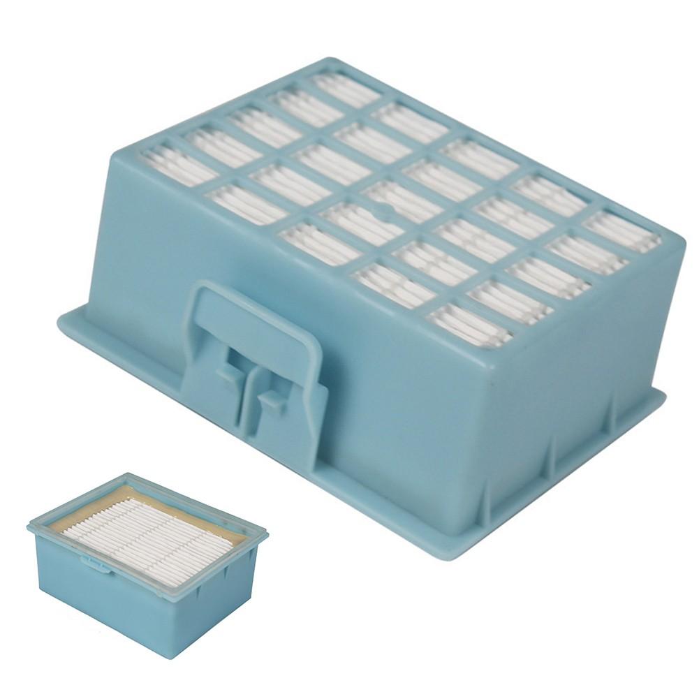 Premium Ersatzfilter für Siemens VSZ4G232M1 Z4 0 Einfach zu ersetzen