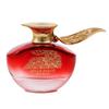 Belle Dolce Red Delice eau de parfum para mujer