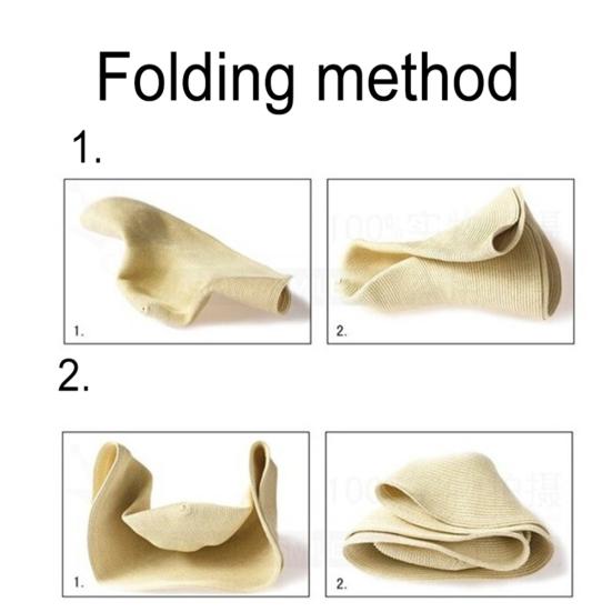 Sun Hat Widen  Brim Sun Protection Solid Color Summer Outdoor Fashion Ladies Big Brimmed Straw Hat Women Accessories