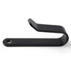 1/2Pcs Wall Mount Clips Snowboard Storage Hook Home Garage Surfboard Holders Durable Wall Hanger