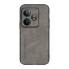 For OPPO Realme GT Neo 6 SE 6.78" Case Soft Shockproof Leather Phone Case For Realme GT Neo6 SE 2024 Camera Protect Back Cover