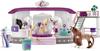 Salon krásy klubu Schleich Horse Club 42588