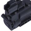 Car Accessories Rear Tail Gate Latch Lock CN1Z-14A62-6A CN1Z14A626A For Ford 2018