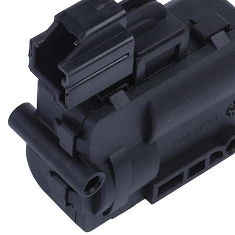 Car Accessories Rear Tail Gate Latch Lock CN1Z-14A62-6A CN1Z14A626A For Ford 2018