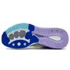 Li Ning Furious Rider 6.0 Fabric Cushioning Slip Resistant Abrasion Resistant Lightweight Rebound Low Top Running Shoes ARZS001-10