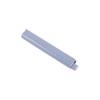 Door Catch Wardrobe Home Decor Cabinet Catches Furniture Hardware Kitchen  Cabinet Damper Buffer