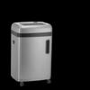 Comet CM-7636 Commercial High-Security Paper Shredder CN Plug (adapter Included)