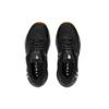 Under Armour Hovr Apex 2 Speckle Sports Shoes Black Women's 3024558-001