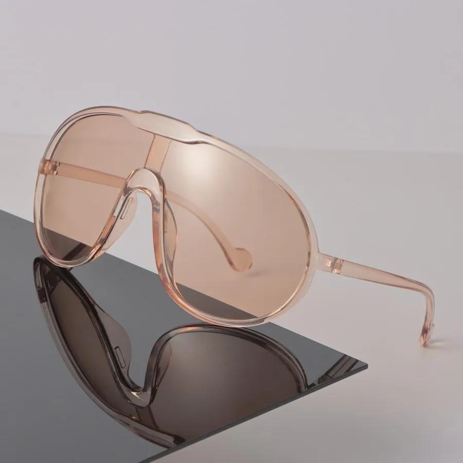 Vintage Sunglasses Women Men Brand Mirror Female Male Fashion Candy Colors Square Sun Glasses Designer