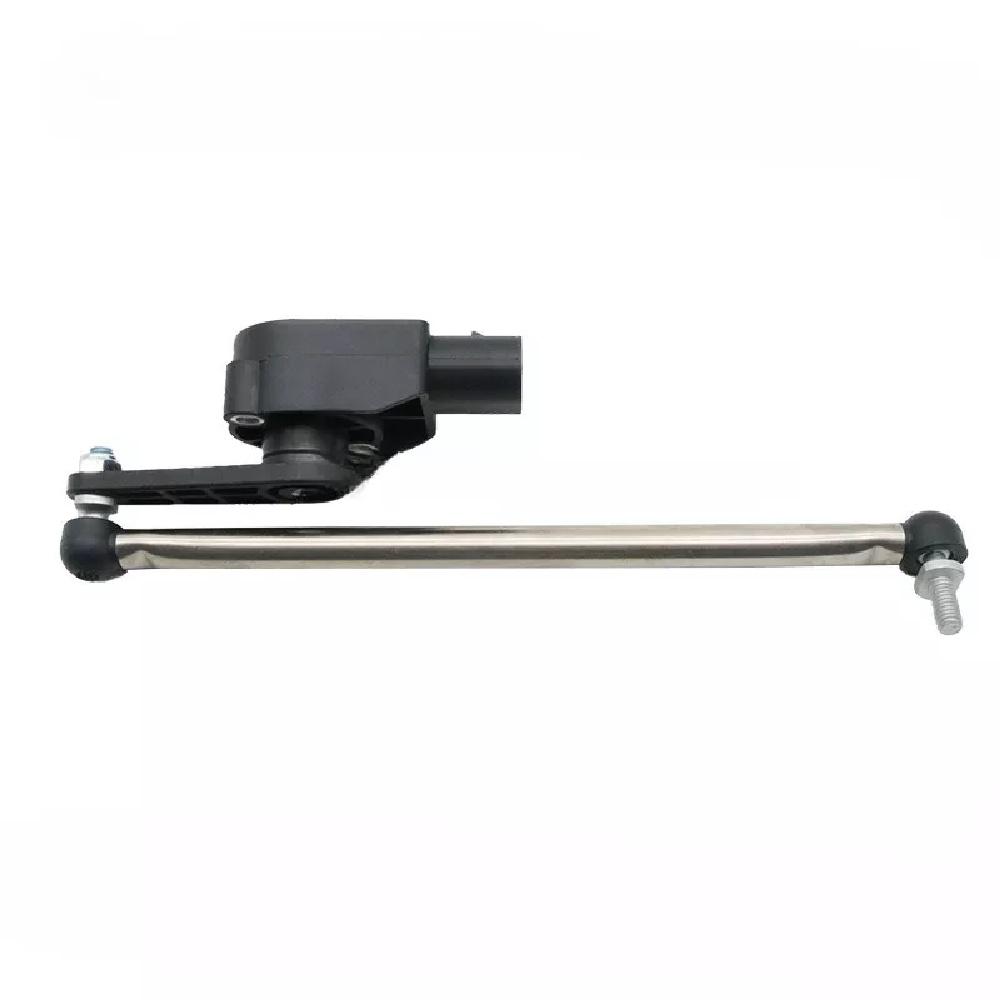 Height Level Sensor A4635420118 For Mercedes-Benz W463