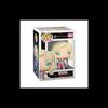Figurine castlevania nocturne pop! animation maria 9 cm funko