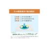 Nyantomo Clean Toilet [Powerful Deodorization with 3 Deodorizing Ingredients] Deodorizing-Antibacterial Sheets 22 Sheets [Cat System Toilet Sheets] []